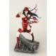 Marvel Bishoujo PVC Statue 1/7 Elektra 25 cm